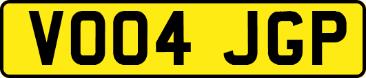 VO04JGP