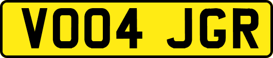 VO04JGR