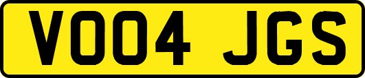 VO04JGS