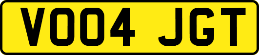 VO04JGT