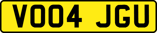 VO04JGU