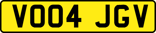 VO04JGV