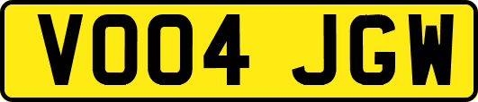 VO04JGW