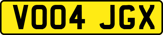 VO04JGX