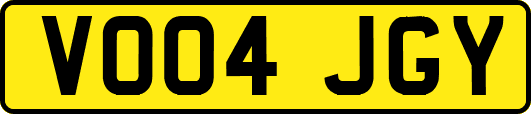 VO04JGY