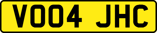 VO04JHC
