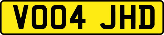 VO04JHD