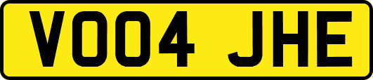VO04JHE