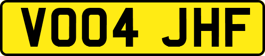 VO04JHF