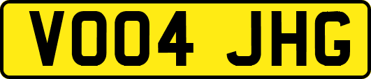 VO04JHG