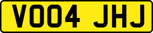 VO04JHJ