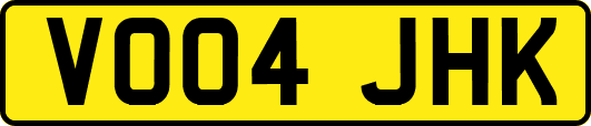 VO04JHK