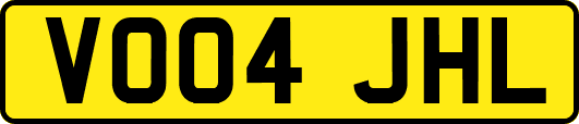VO04JHL