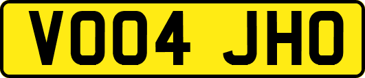 VO04JHO