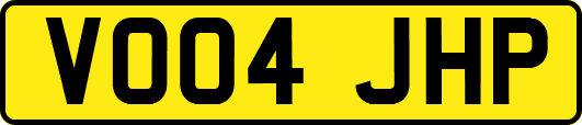 VO04JHP