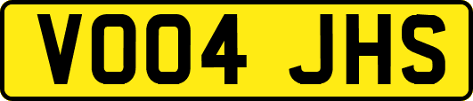 VO04JHS