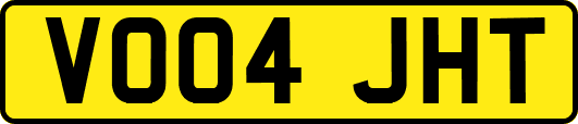 VO04JHT