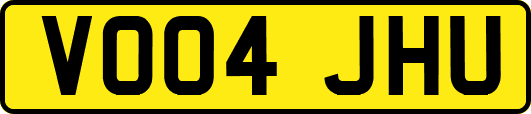 VO04JHU