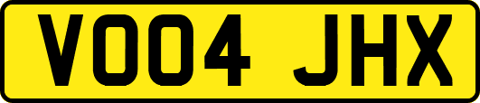 VO04JHX