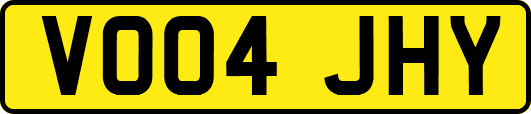 VO04JHY