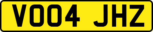VO04JHZ