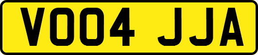 VO04JJA