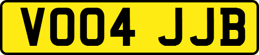 VO04JJB