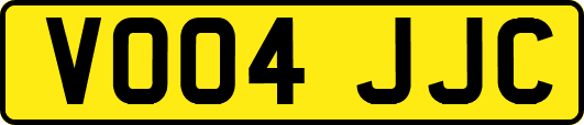 VO04JJC