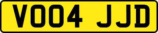 VO04JJD