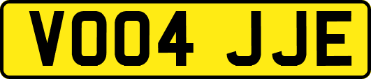 VO04JJE