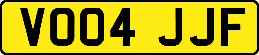 VO04JJF