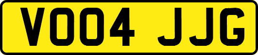 VO04JJG