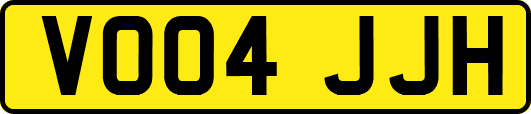 VO04JJH