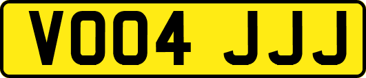 VO04JJJ