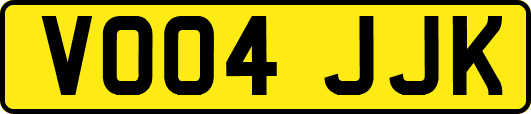 VO04JJK