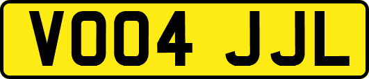 VO04JJL