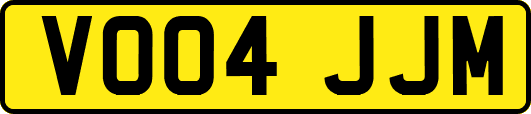 VO04JJM