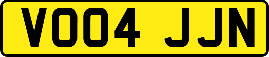 VO04JJN