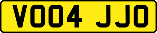 VO04JJO