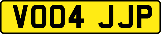 VO04JJP