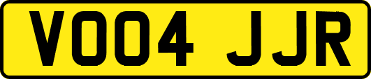 VO04JJR