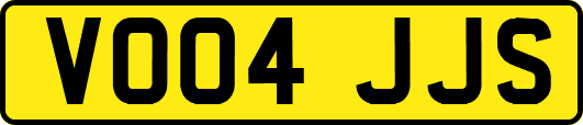 VO04JJS