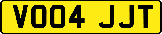 VO04JJT
