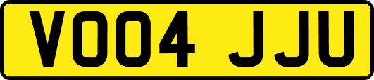 VO04JJU