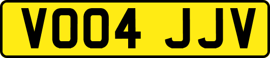 VO04JJV