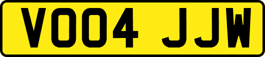 VO04JJW