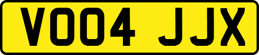 VO04JJX