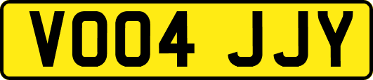 VO04JJY
