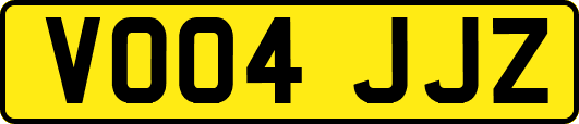 VO04JJZ