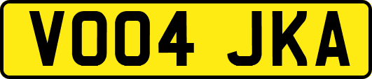 VO04JKA